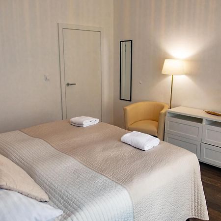 Luxury Modern Designed Oldtown Apartment 프라하 외부 사진