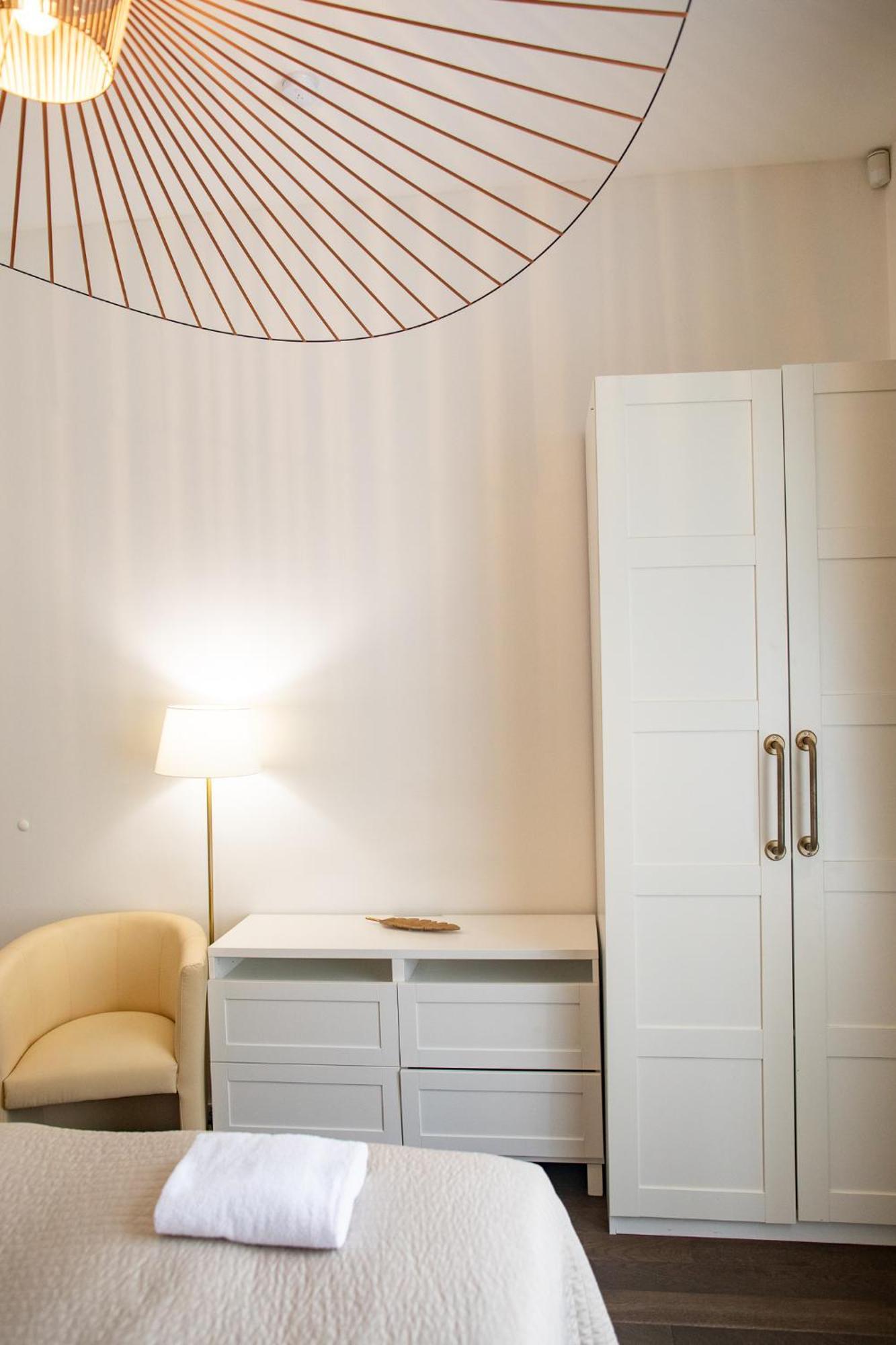 Luxury Modern Designed Oldtown Apartment 프라하 외부 사진